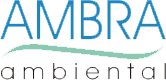 Ambra Ambiental