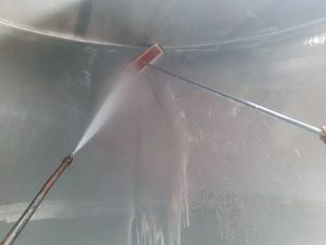 ambra-ambiental-servico-004