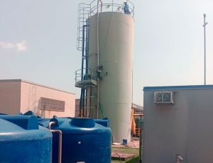 ambra-ambiental-servico-007