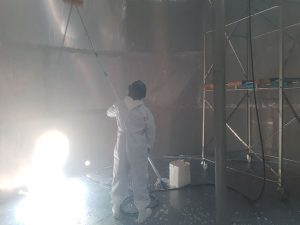 ambra-ambiental-servico-012